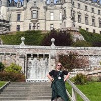 Half-day Tours