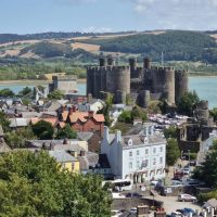 Historical & Heritage Tours