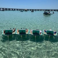 Private Sightseeing Tours