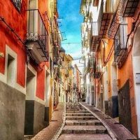 Shore Excursions