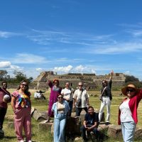 Full-day Tours