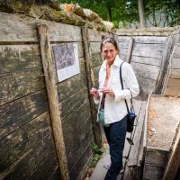 Full-day Tours