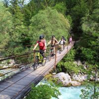Day Trips & Excursions
