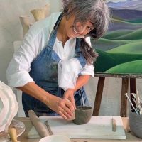 Art Classes