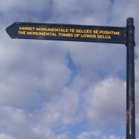 4WD, ATV & Off-Road Tours
