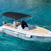 Private Sightseeing Tours