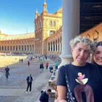 Tours & Sightseeing