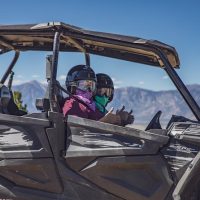 Private Sightseeing Tours