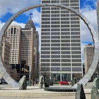 Walking & Biking Tours