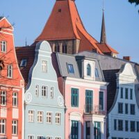 Luxury Tours