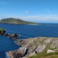 Private & Custom Tours