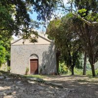 Cultural Tours