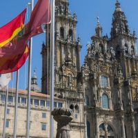 Ports of Call Tours