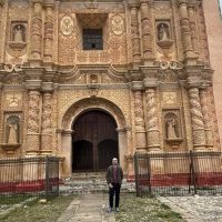 Private & Custom Tours
