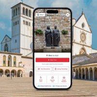 Architecture Tours