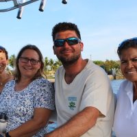 Private & Custom Tours