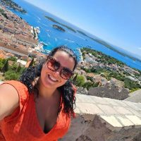 Full-day Tours
