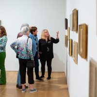 Museum Tickets & Passes