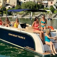 Historical & Heritage Tours