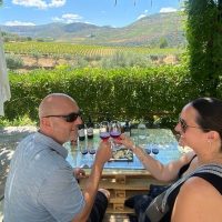 Private & Custom Tours