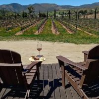 Private & Custom Tours