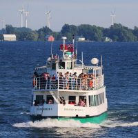 Historical & Heritage Tours