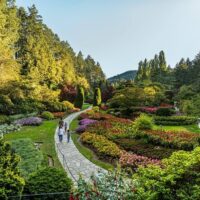 Coffee & Tea Tours