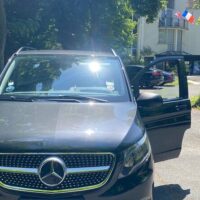 Day Trips & Excursions