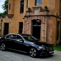 Wine Tasting & Winery Tours