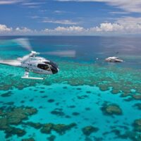 Helicopter Tours