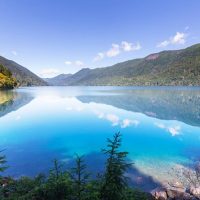 Multi-day & Extended Tours