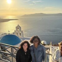 Audio Guided Tours