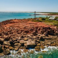 Private & Custom Tours
