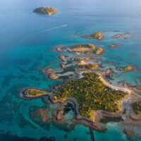 Kid Friendly Tours & Activities
