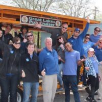 Beer & Brewery Tours