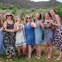 Day Trips & Excursions