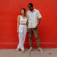 Literary, Art & Music Tours