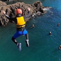 Adrenaline & Extreme