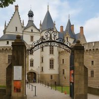 Private & Custom Tours