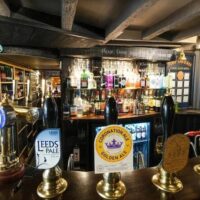 Beer & Brewery Tours