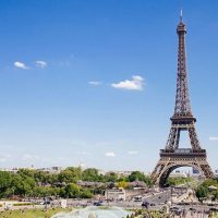 Classic Car Tours