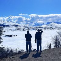 4WD, ATV & Off-Road Tours