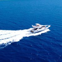 Dinner Cruises