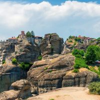 Cultural Tours