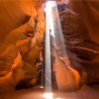 Photography Tours