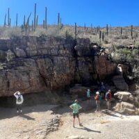 Photography Tours