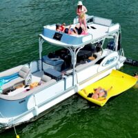 Water Sports