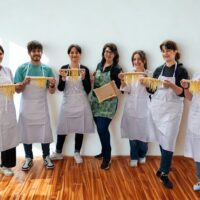 Holiday & Seasonal Tours