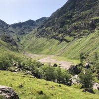 Holiday & Seasonal Tours