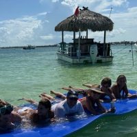 Ports of Call Tours
